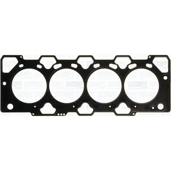 Těsnění motoru Těsnění, hlava válce AJUSA 10101520