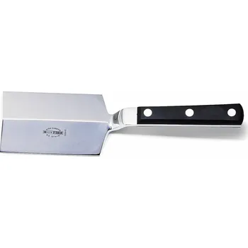 F. Dick Naklepávač kotlet