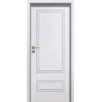 Interiérové dveře POL-SKONE interiérové dveře POL-SKONE MODENA 05