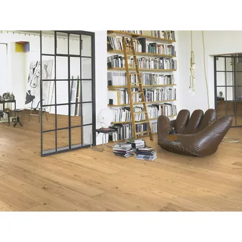 vinylová podlaha PARADOR Classic 3025 Rustikal Dub soft 1744846