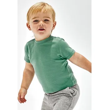 Babybugz Dětské tričko - BZ02