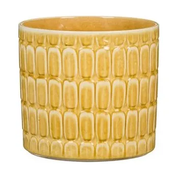 Obal na květináč Obal 878 Elna 16