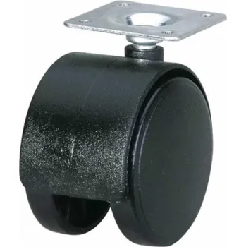 Nábytkové kování Nábytkové kolečko BD501