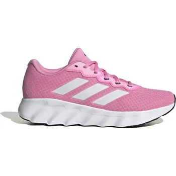 Dámská obuv Dámské Boty ADIDAS SWITCH MOVE W ID8331 – Růžová 36 2/3