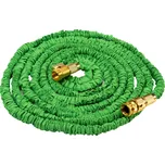 Bluegarden Pisto smršťovací zahradní…