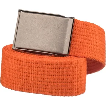 RSA Casual oranžový