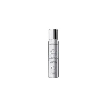 ESTHEDERM Cellular Water Mist 100ml