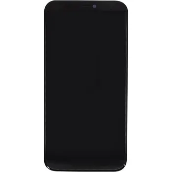 Mobilní telefon iPhone 11 LCD Display + Dotyková Deska Black H03i