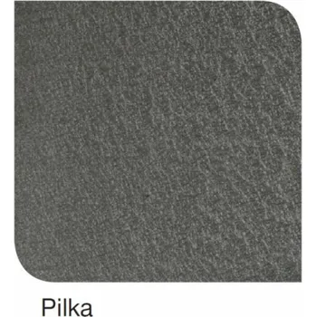 Barva na vlasy Barva na kov Hammerite Hammered, šedá, 2,5l