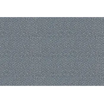 BALTA Metrážový koberec Fortesse SDE New 197 BARVA: Šedá, ŠÍŘKA: 4 m