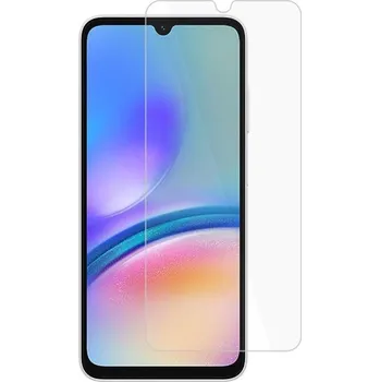 Ochranné sklo pro Samsung Galaxy A05s