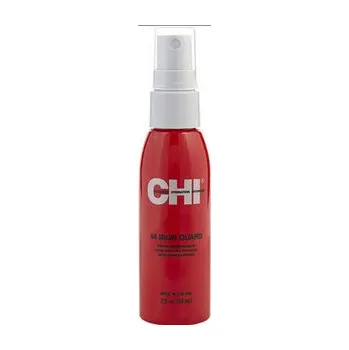 Tepelná ochrana vlasů CHI Iron Guard 44 Thermal Protecting Spray sprej s termální ochranou 59 ml