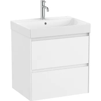 Koupelnový nábytek ROCA ONA602ZBM