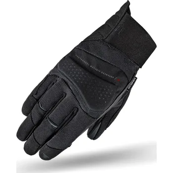 Moto rukavice Shima Air Lady 2.0 M