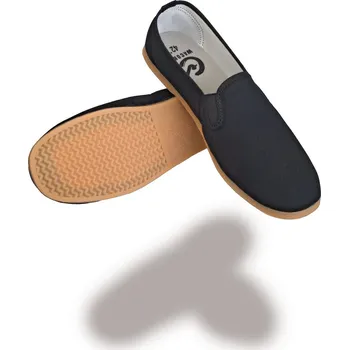 Bojový sport boty na kung fu Ju-Sports Velikost: 41