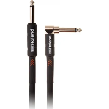 Audio kabel Roland RIC-B5A + prodloužená záruka 3 roky