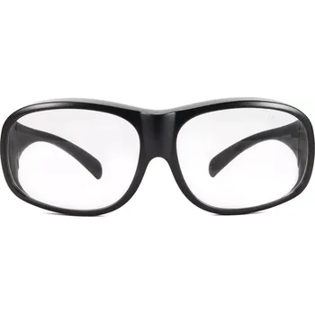 ochranné brýle Ochranné brýle pro CO2 laser 9000-11000nm
