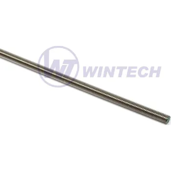 Závitová tyč Závit. tyč DIN 976 M16 x 1m nerez A2, 1 ks SGAAA16100A