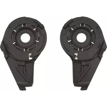 Mechanismus hledí pro přilbu RSA Rival