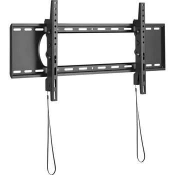 Televizní držák Držák televizoru Fiber Novelty C5T