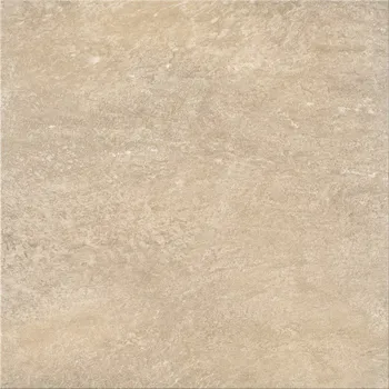 Dlažba G406 Lando beige - dlaždice 42x42 béžová 141789
