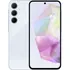 Mobilní telefon Samsung Galaxy A35 5G