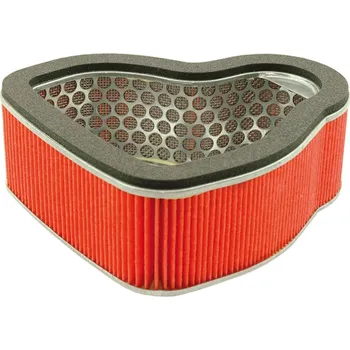 Motodíl Vzduchový filtr Vicma Honda 11802