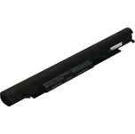 HP ( JC04 , JC03 ) 4 ?lánková Baterie do Laptopu 14,6V 2670mAh