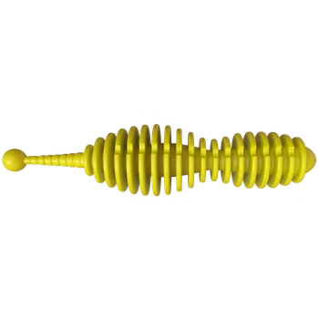 Umělá nástraha FreshLures Gumová nástraha Fresh Lures Little Rat 2.7" #103 (6ks)