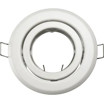 Bodové svítidlo Milio 2115 1xGU10/GX5.3 35W