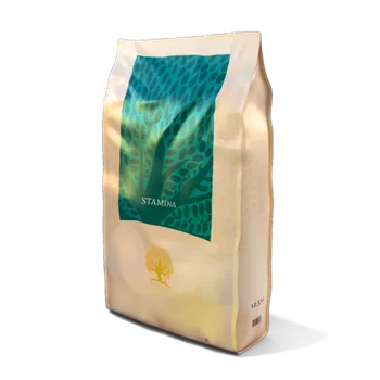 Krmivo pro psa Essential Foods Stamina 10kg akce Za nákupku