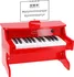 Hudební nástroj pro děti Vilac Elektronické piano