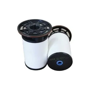 Filtr do auta Palivový filtr ALCO FILTER MD-3057