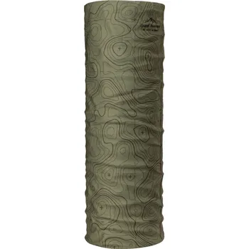 Čepice Nákrčník Fjord Nansen Level 50445