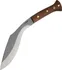 Bojový nůž CONDOR Heavy Duty Kukri 61718
