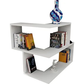 police ASIR Bulut AS0816 bílá