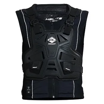 HELITE Airbag Off Road Dakar vesta