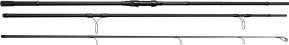 Prologic C-SERIES AB 3.90M 3.5LBS 3SEC 50MM XTRA DISTANCE
