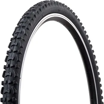 Plášť na kolo Plášť DURO HF-107A 26x1,90 (50-559)