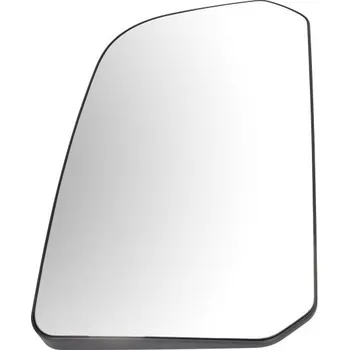 Zrcadlo Levé vyhřívané zrcadlo IVECO S-WAY 192790011099, , ,