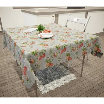 Stolování Ubrus Panama 401081/101 - 120 x 140 cm