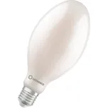 LEDVANCE Žárovka LED HQL 60W-250 E40 2700K 360° 4099854071935