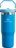 STANLEY 1913 Tumbler Azure 890 ml, modrá