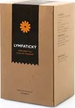 Aromatica Bylinný lymfatický čaj 20x 2 g