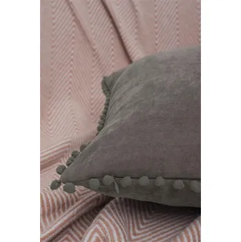 Stůl na stolní tenis POLŠTÁŘ DEKO PONPON-340 30X50 CM