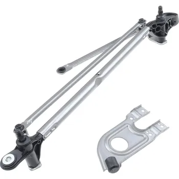 Motorek stěrače a odstřikovače Mechanismus předních stěračů BMW 3/3 GT (F30/31/34/35) | 012-2019 | TAIWAN