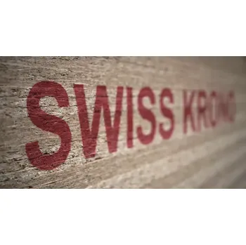 OSB deska OSB 3 22N 4PD 2500x625