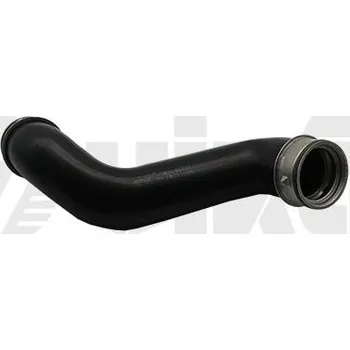 Autodíl Hadička plnicího vzduchu VIKA 11451786401