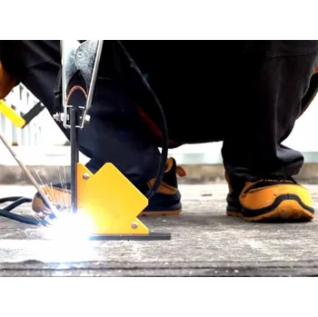 Magnetický držák Deca, 92 mm