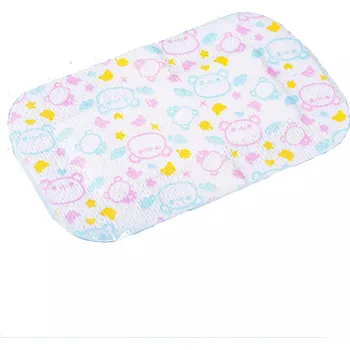 Náplast ZARYS International Group elastoKIDS STERIL náplast s absorpční vložkou z netkané textilie, sterilní, 6 x 10 cm, 50ks